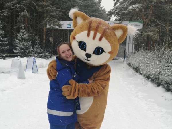 Профилактика обморожений: как защитить себя в морозы