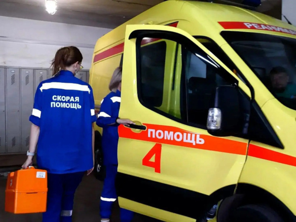 Ситуация с топливом в Кемерове находится под постоянным контролем