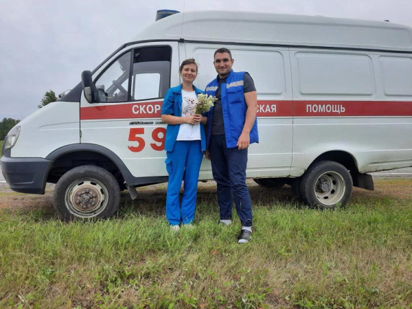 Тепловой удар и солнечный: в чём разница и что делать